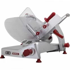 Berkel Aufschnittmaschine ESSENTIA Gravita 370 BEG370