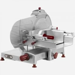 Berkel Aufschnittmaschine ESSENTIA Macelleria 350 BEM350