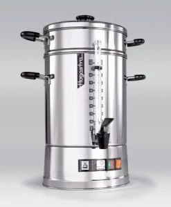 Hogastra CNS-100 Kaffeeautomat