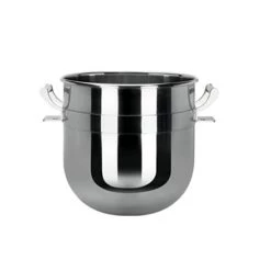 Feuma Rührkessel 60 L Für PL 80