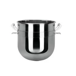 Feuma Rührkessel 40 L Für PL 40