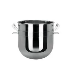 Feuma Rührkessel 20 L Für PL 20 N