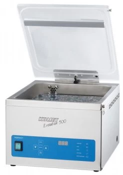 Komet Vakuumierer Evolution 300 Plus