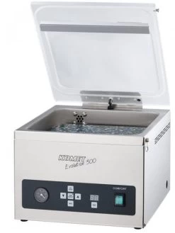 Komet Vakuumierer Evolution 300 Pro