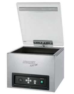 Komet Vakuumierer Nicivac