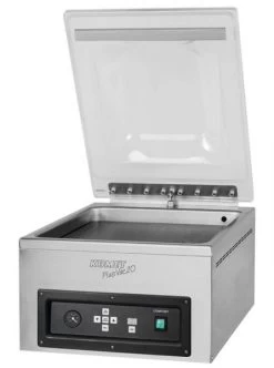 Komet Vakuumierer PlusVac 20