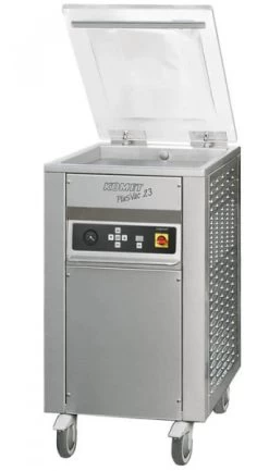 Komet Vakuumierer PlusVac 23