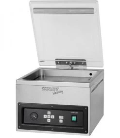 Komet Vakuumierer Vacuboy