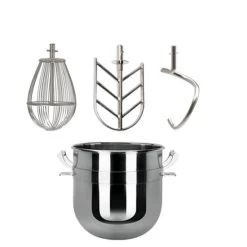 Feuma Reduzier-Set 20L Für PL60