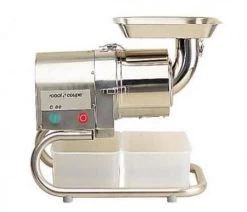 Robot Coupe Passiermaschine C 80