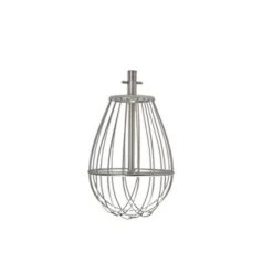 Feuma Rührbesen 40L Für PL 100