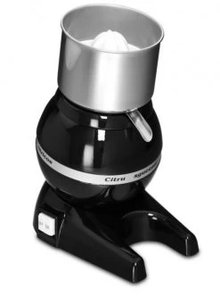 Gastroback Zitruspresse Commercial