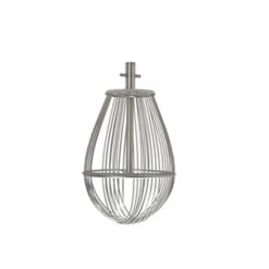 Feuma Schlagbesen Für PL 30