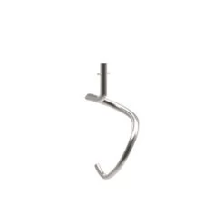 Feuma Spiralknethaken Für PL 40