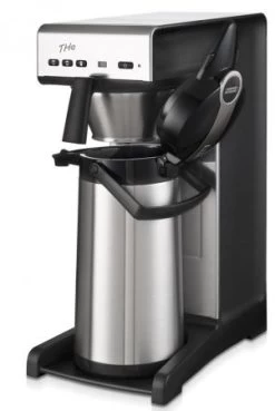 Bonamat Filterkaffeemaschine THa