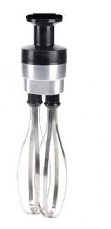 Waring Rührbesen Für Big Stix