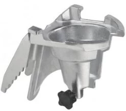 Waring Topfhalterung Für Big Stix