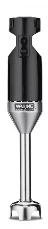 Waring Stabmixer Light-Duty Quik Stik