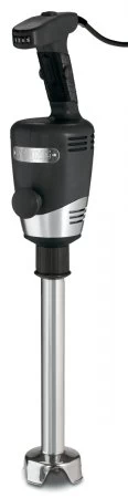 Waring Stabmixer Heavy-Duty Big Stix Mixstab 30,5 Cm