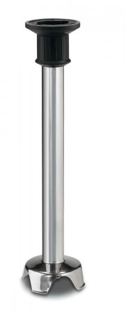 Waring Mixstab 35,5 Cm Für Big Stix