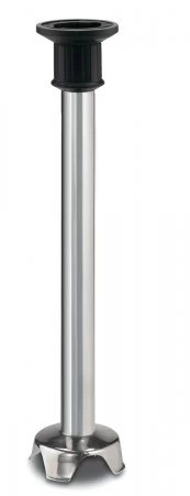 Waring Mixstab 40,5 Cm Für Big Stix