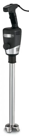 Waring Stabmixer Heavy-Duty Big Stix Mixstab 45,5 Cm