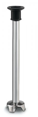 Waring Mixstab 45,5 Cm Für Big Stix