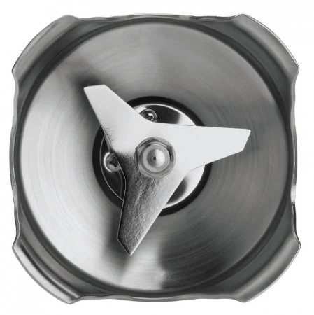 Waring Mixstab 53,5 Cm Für Big Stix – Bild 2