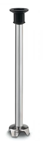 Waring Mixstab 53,5 Cm Für Big Stix